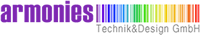 Armonies Technik&Design GmbH